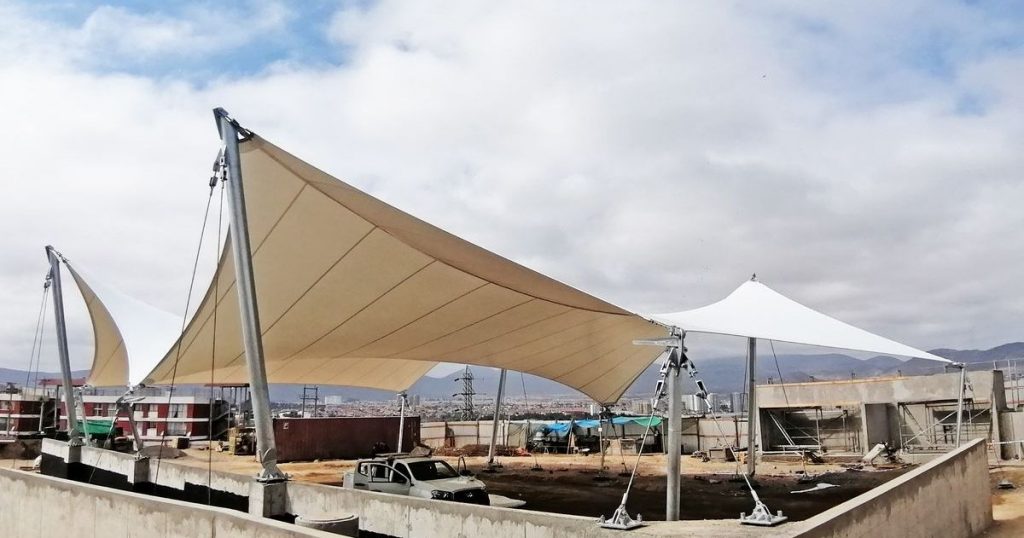 Teleton Coquimbo (4)