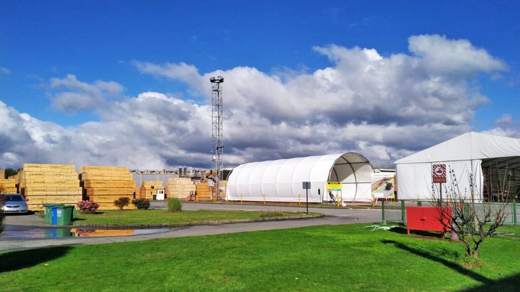 Tunel arauco valdivia (1)
