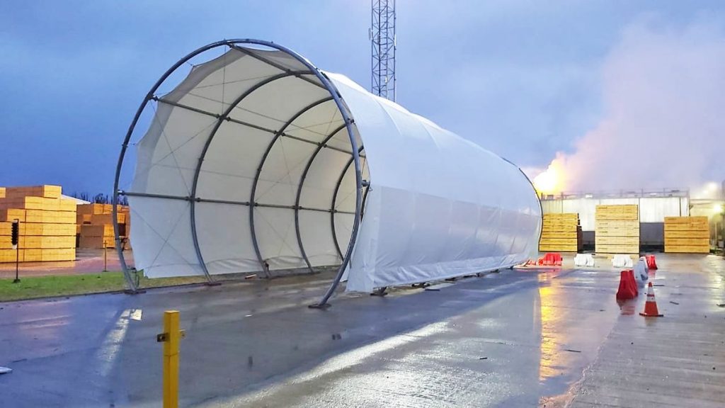 Tunel arauco valdivia (2)