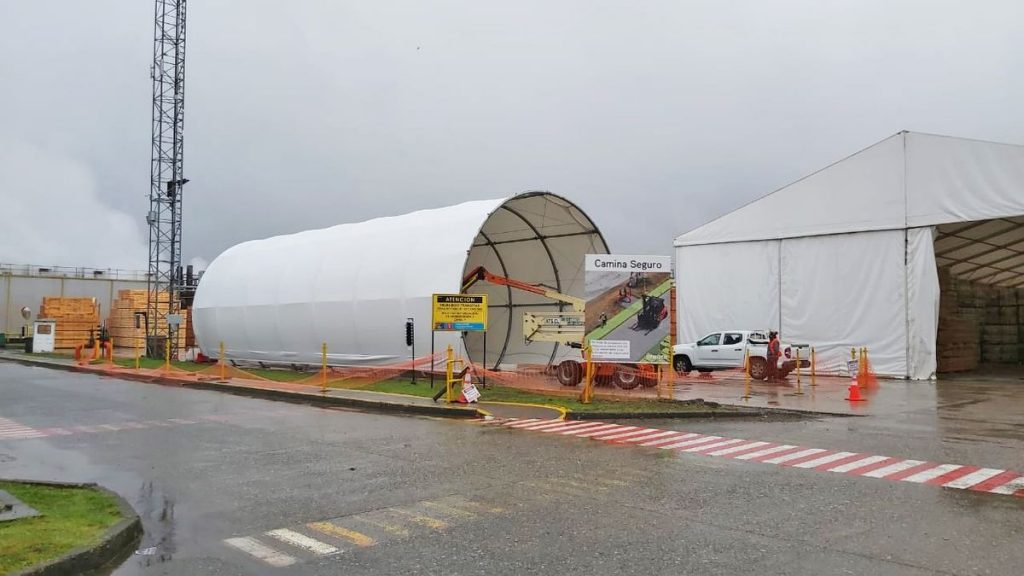Tunel arauco valdivia (3)