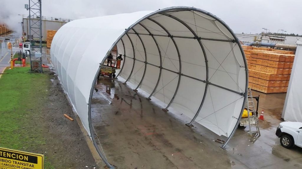 Tunel arauco valdivia (4)
