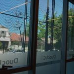 duoc san bernardo (5)