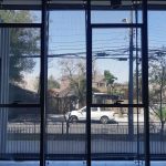 duoc san bernardo (7)