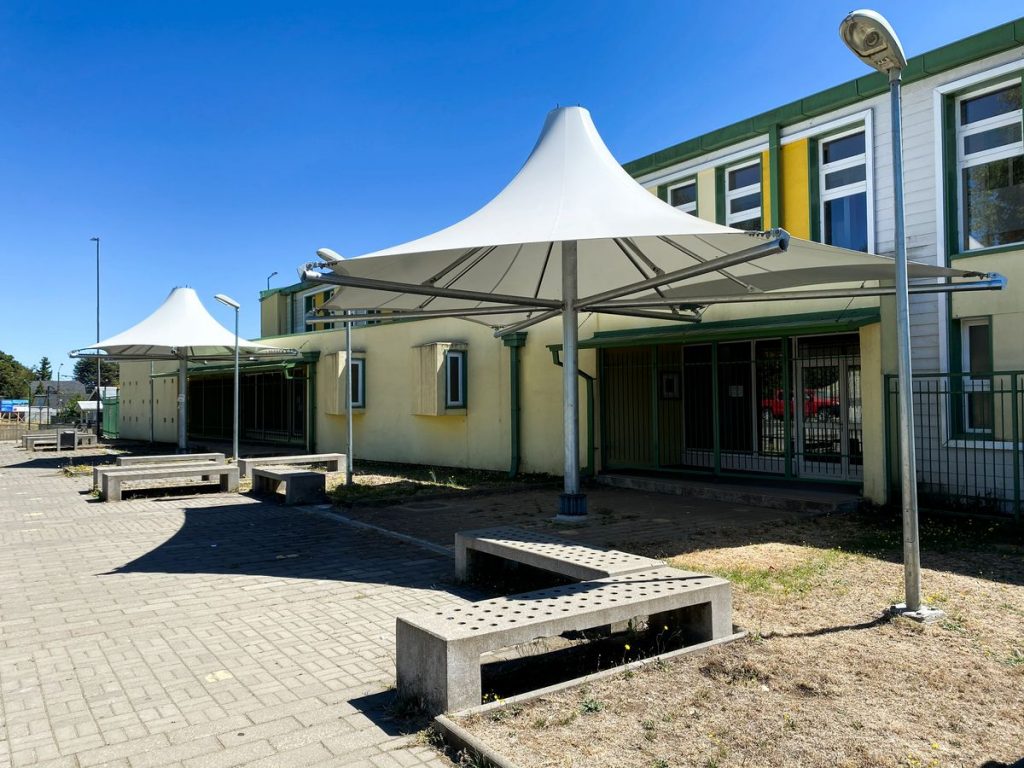 Colegio Cultura La Union_Acceso (1)