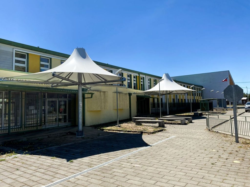 Colegio Cultura La Union_Acceso (3)