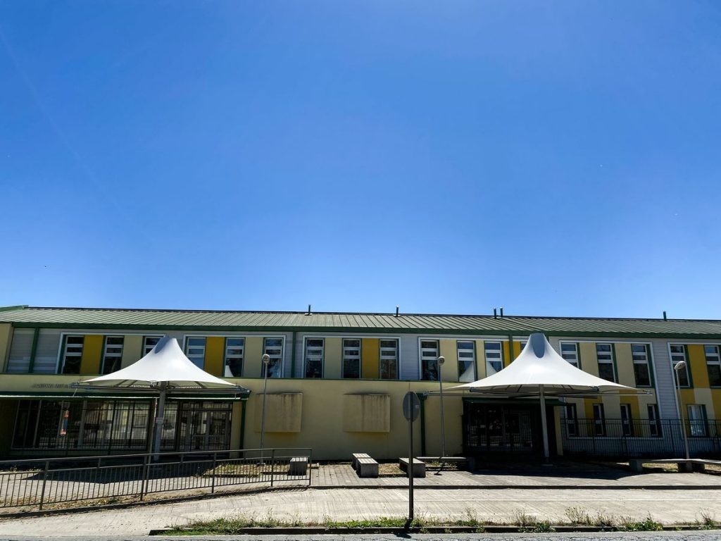 Colegio Cultura La Union_Acceso (4)