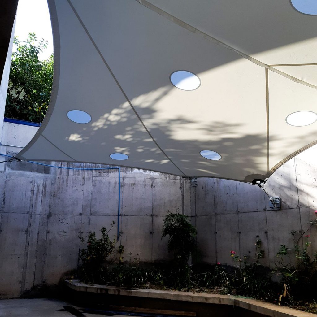 EC879_Patio Interior USACH (3)