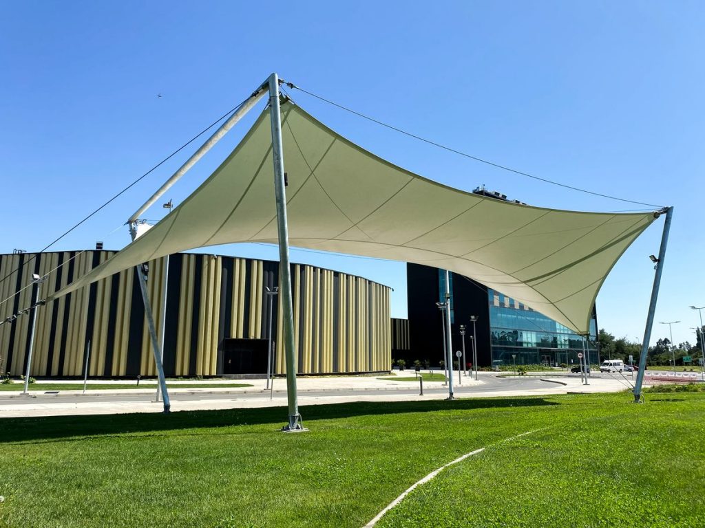 escenario casino chillan (1)