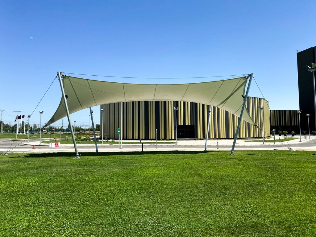 escenario casino chillan (4)