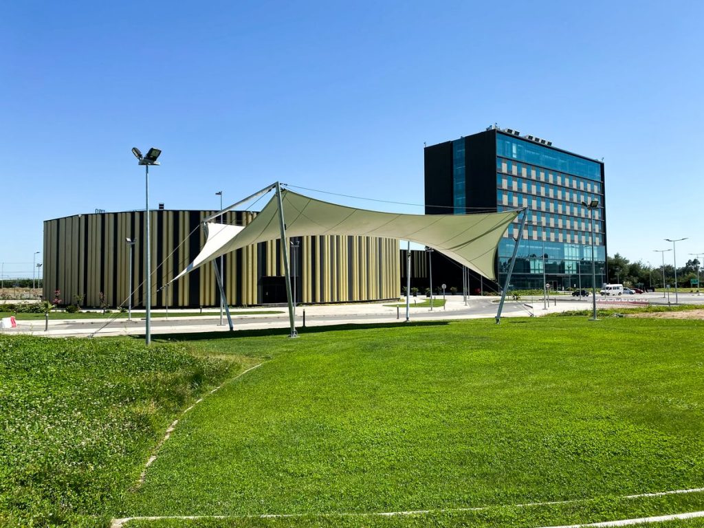 escenario casino chillan (5)