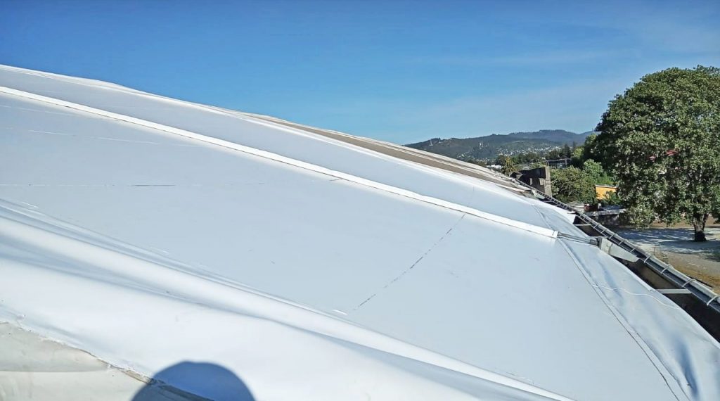 Reparacion Germán becker (6)