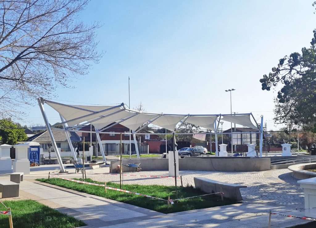 anfiteatro Talagante (3)