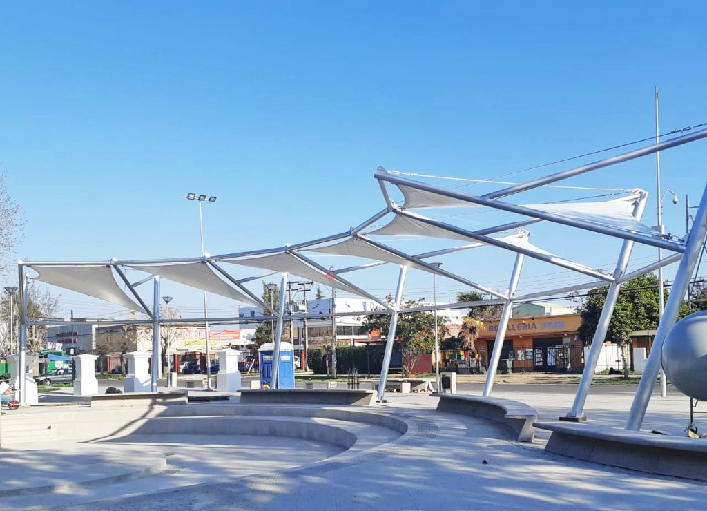 anfiteatro Talagante (5)