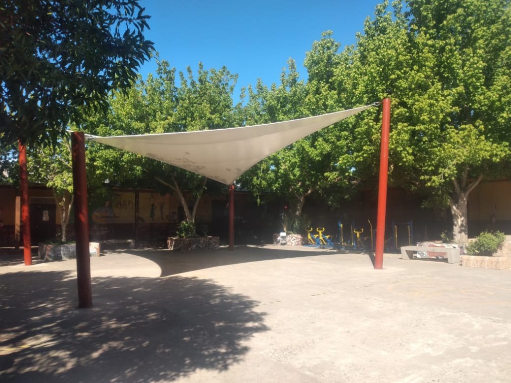Escuela Libertador V_PVC 8X8 (1)