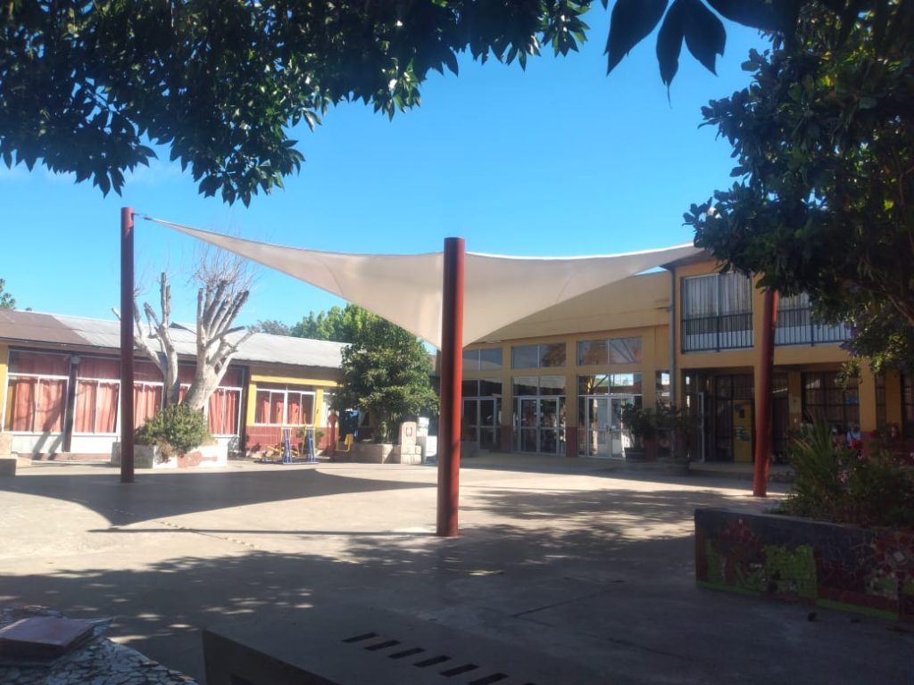 Escuela Libertador V_PVC 8X8 (2)