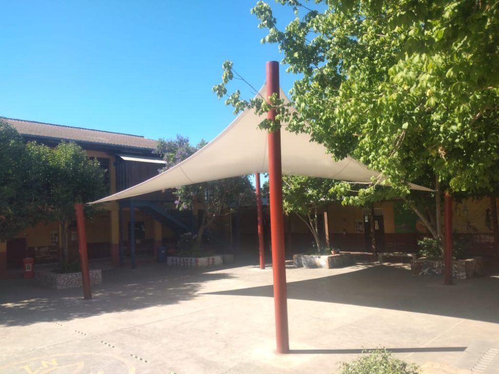 Escuela Libertador V_PVC 8X8 (3)