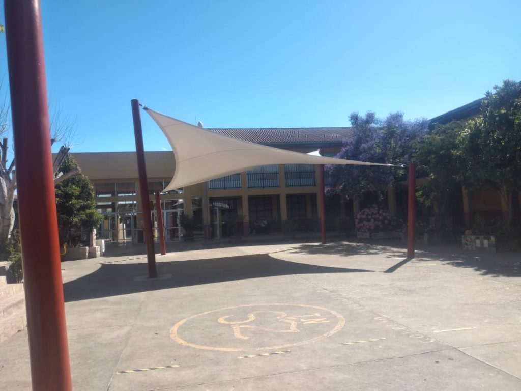 Escuela Libertador V_PVC 8X8 (4)