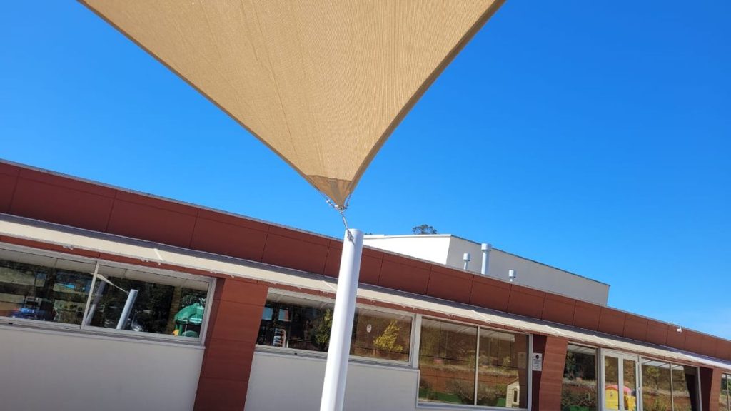 Colegio Aleman San Pedro de la Paz (4)