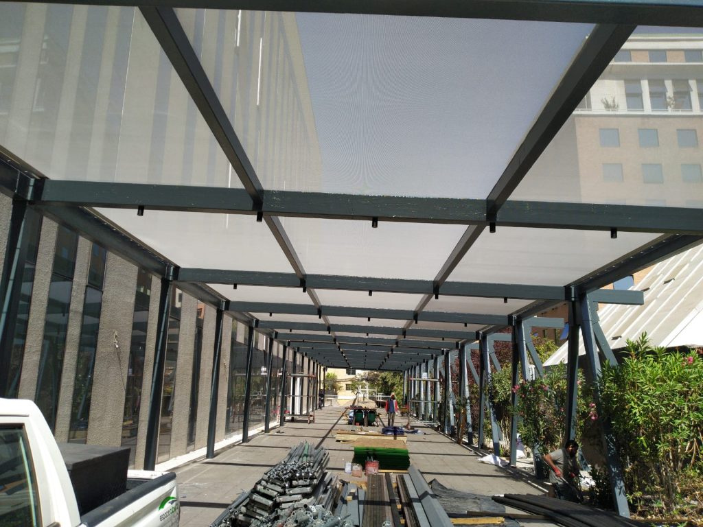 EC893-UA Patio Norte (1)