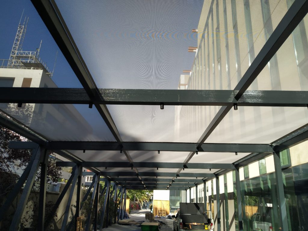 EC893-UA Patio Norte (2)