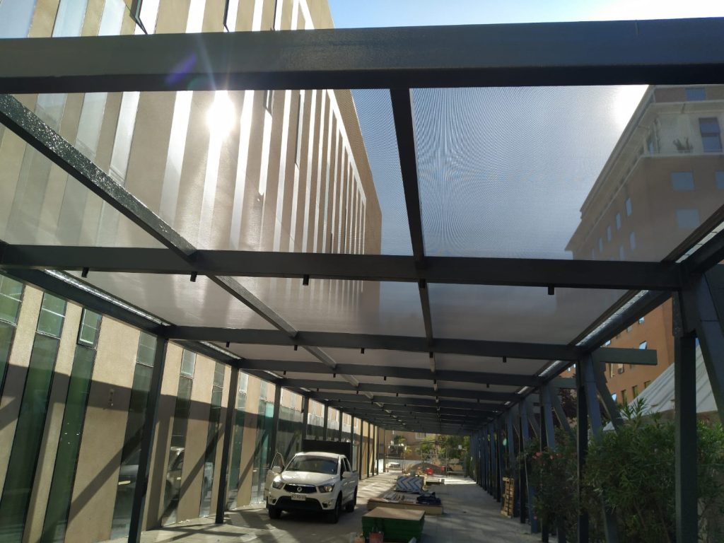 EC893-UA Patio Norte (3)