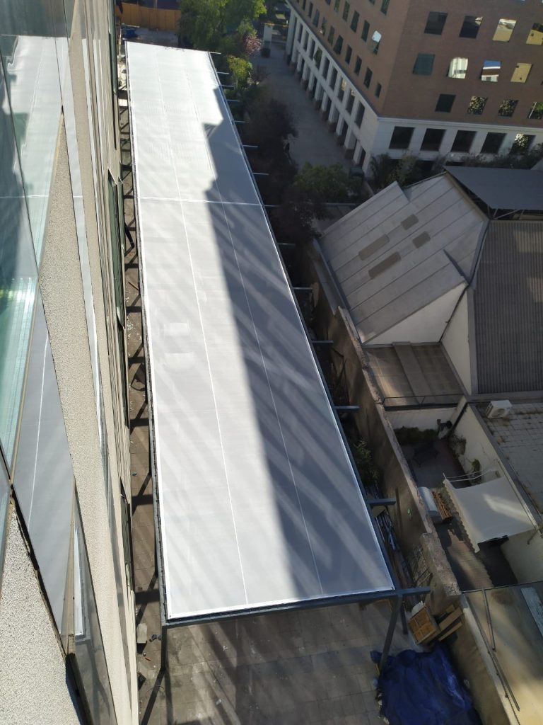 EC893-UA Patio Norte (4)
