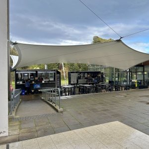 FT_UCT (1) - copia