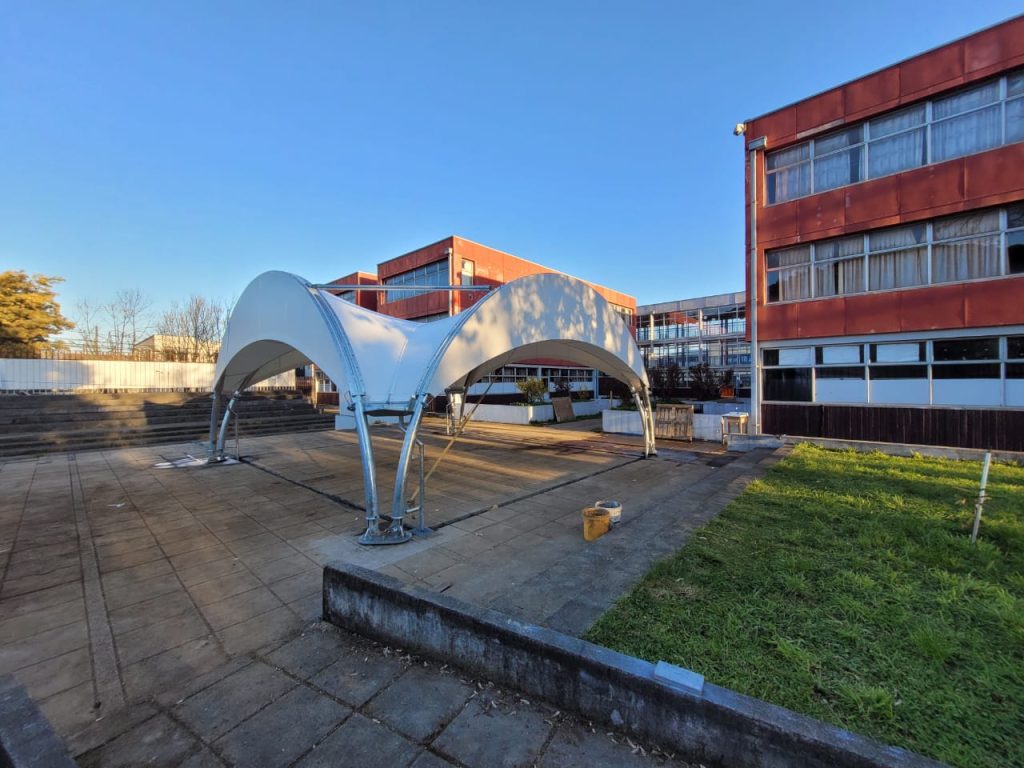 Instituto Tiburcio (1)