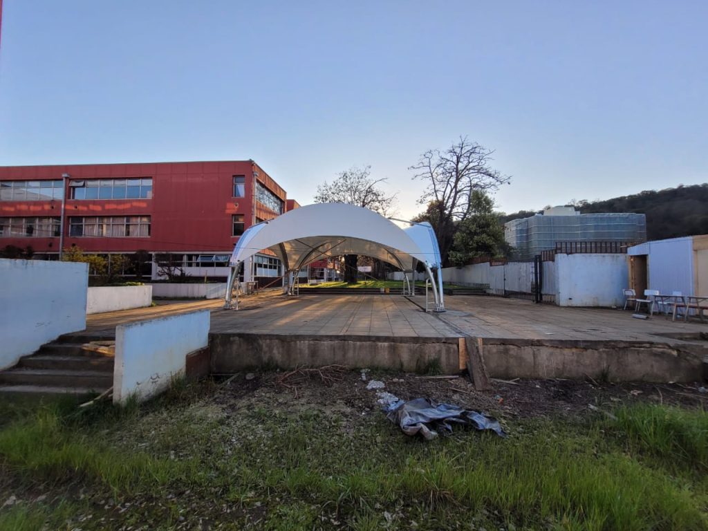 Instituto Tiburcio (5)