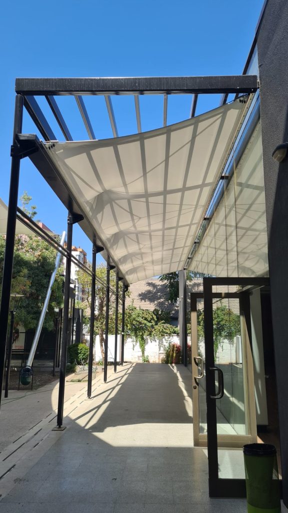 Marquesina UA Providencia (4)