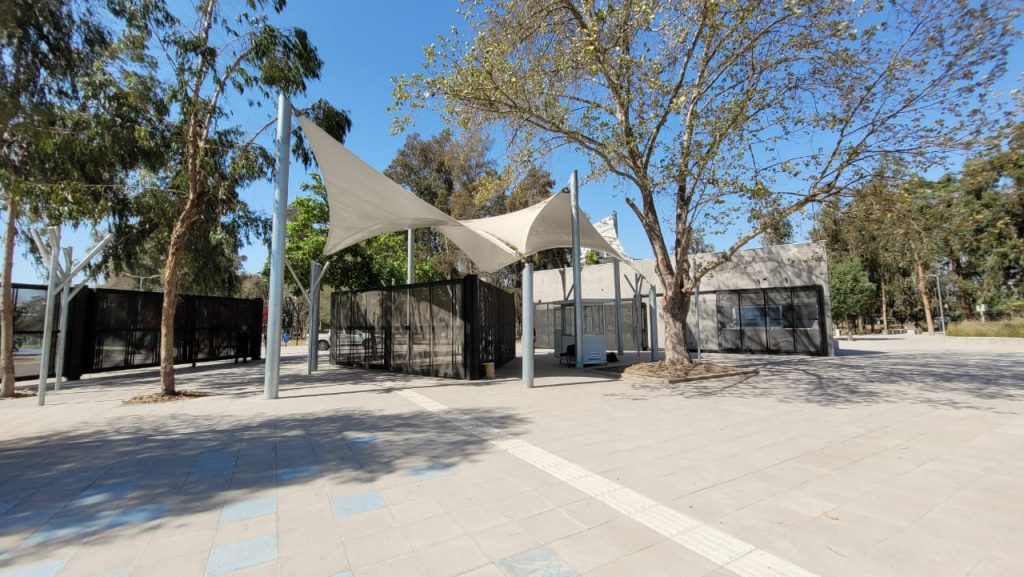 Parque Brasil 1 (5)