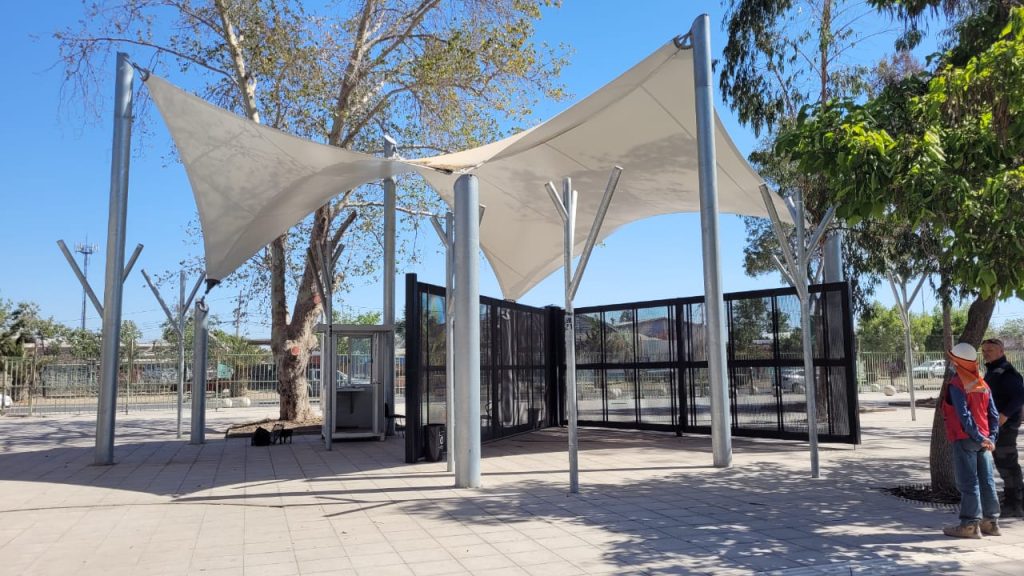 Parque Brasil 1 (3)
