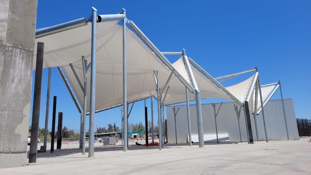 Parque Brasil 2 (3)