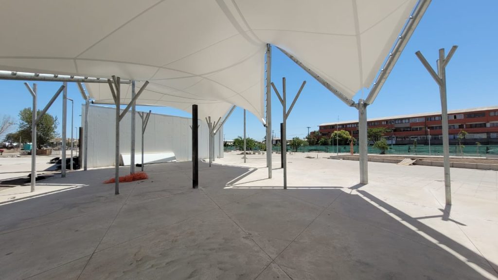Parque Brasil 2 (4)
