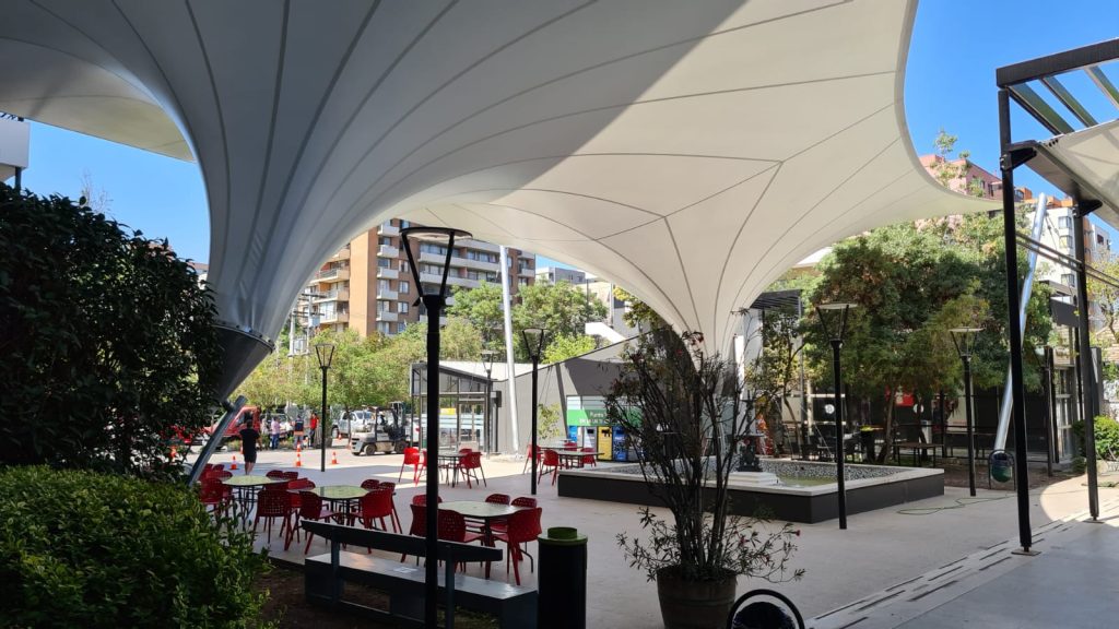Patio UA Providencia (7)