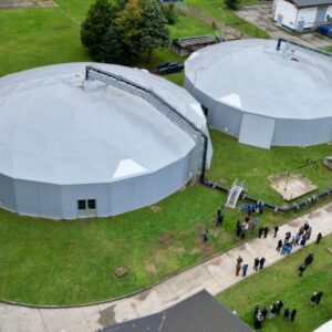 Planta Sedimentadores EDAS (1) - copia