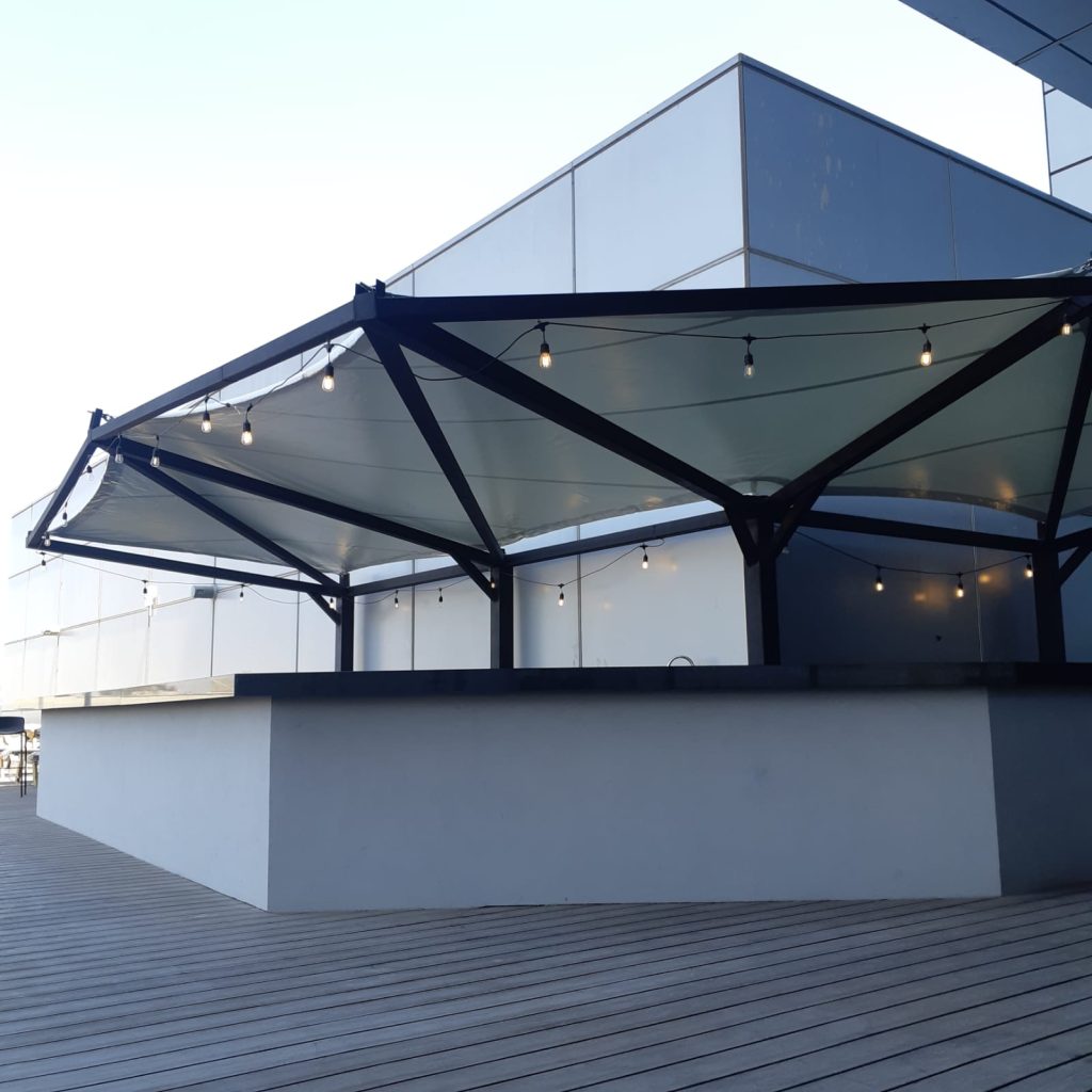 Terraza Cornershop (1)
