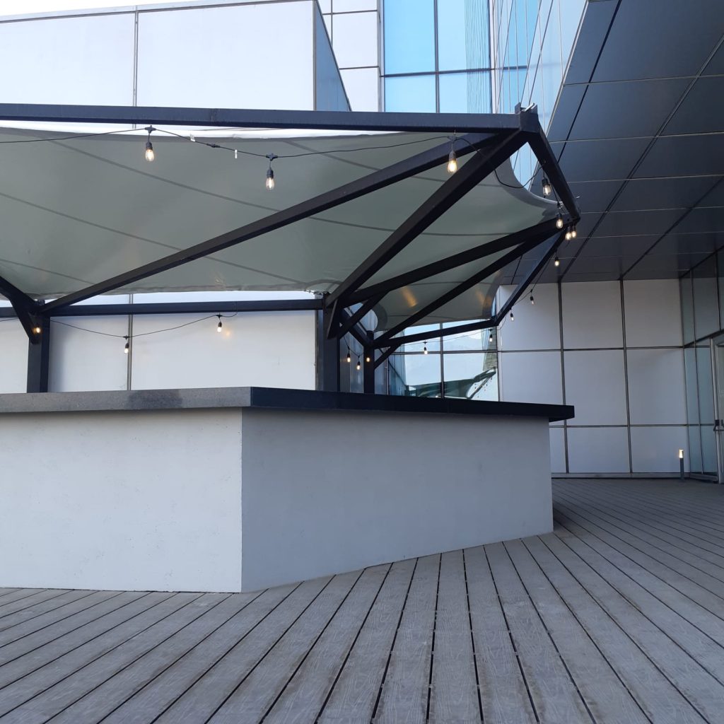 Terraza Cornershop (2)