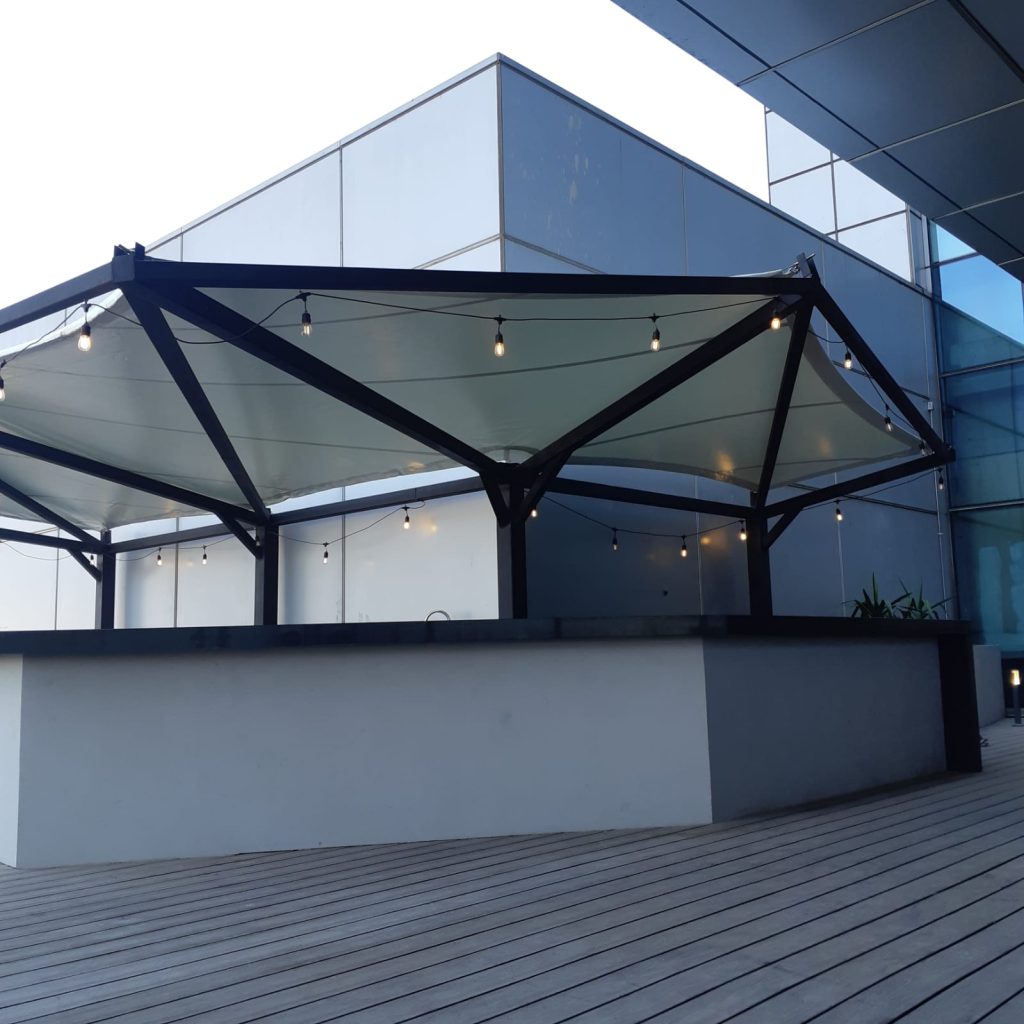 Terraza Cornershop (4)
