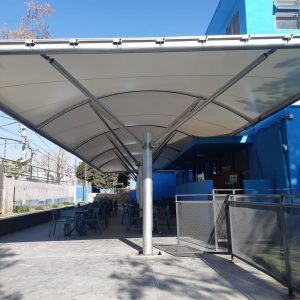 colegio arrieta (P)