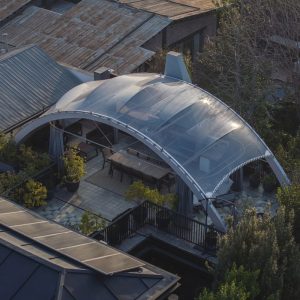 etfe_ccr (P)
