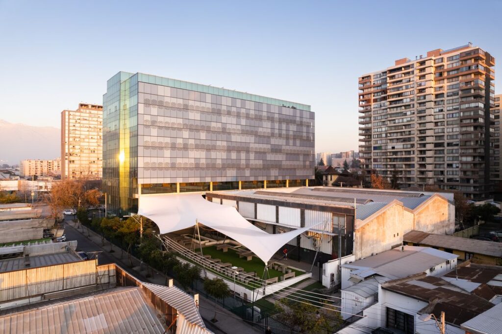 extension-casino-UA (1)
