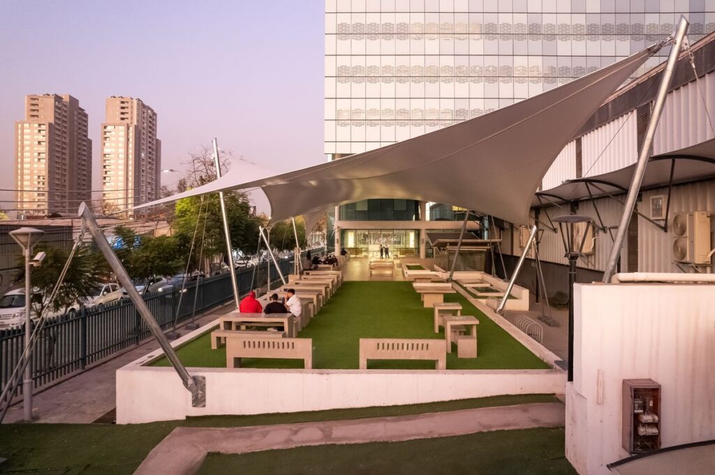 extension-casino-UA (2)