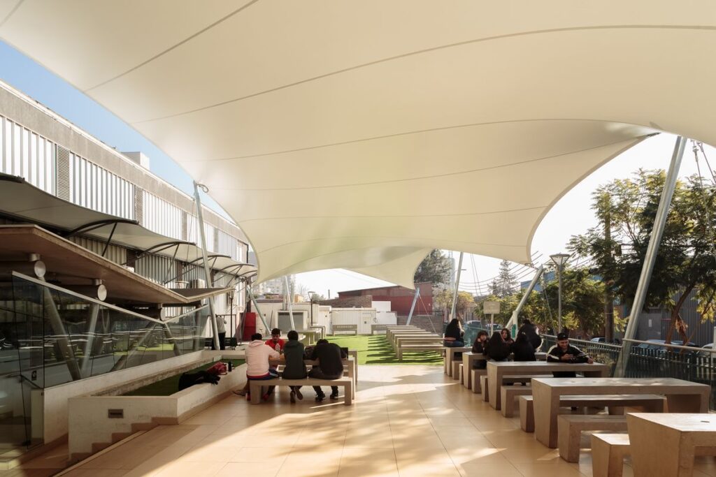 extension-casino-UA (5)