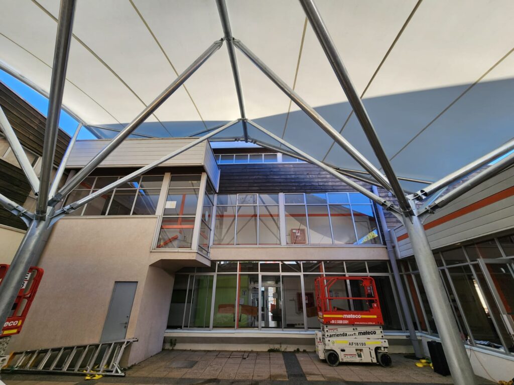 TENSOESTRUCTURA FACE UBB (1)