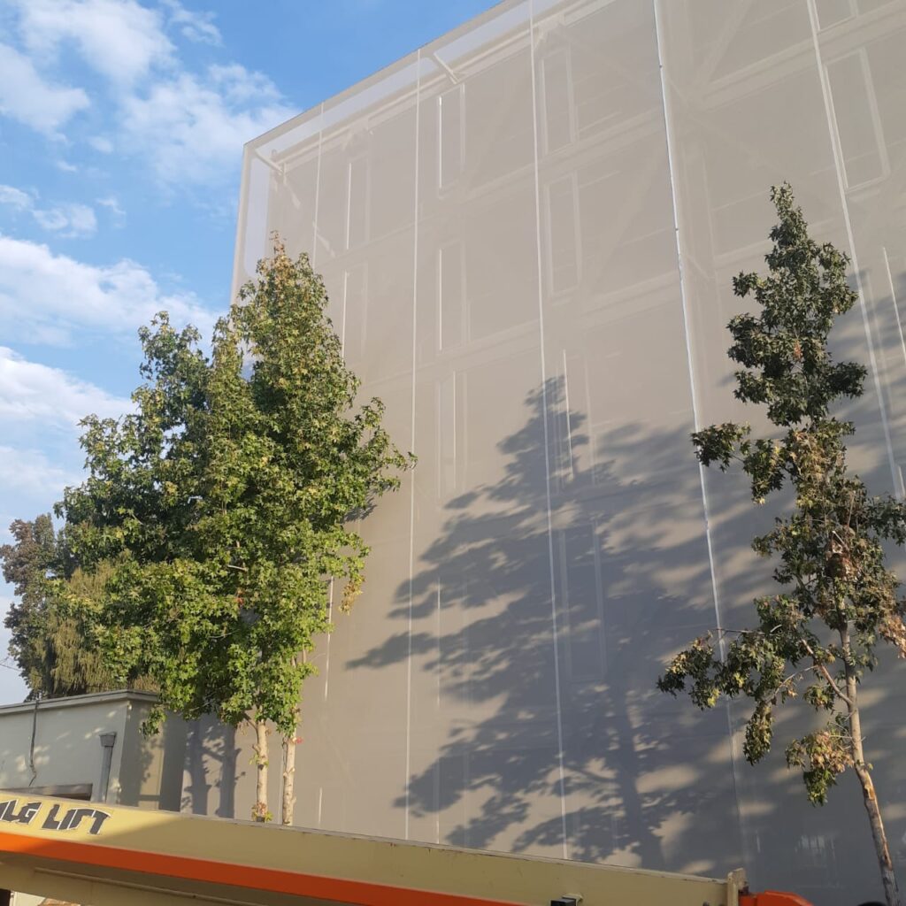 Fachada Usach (2)