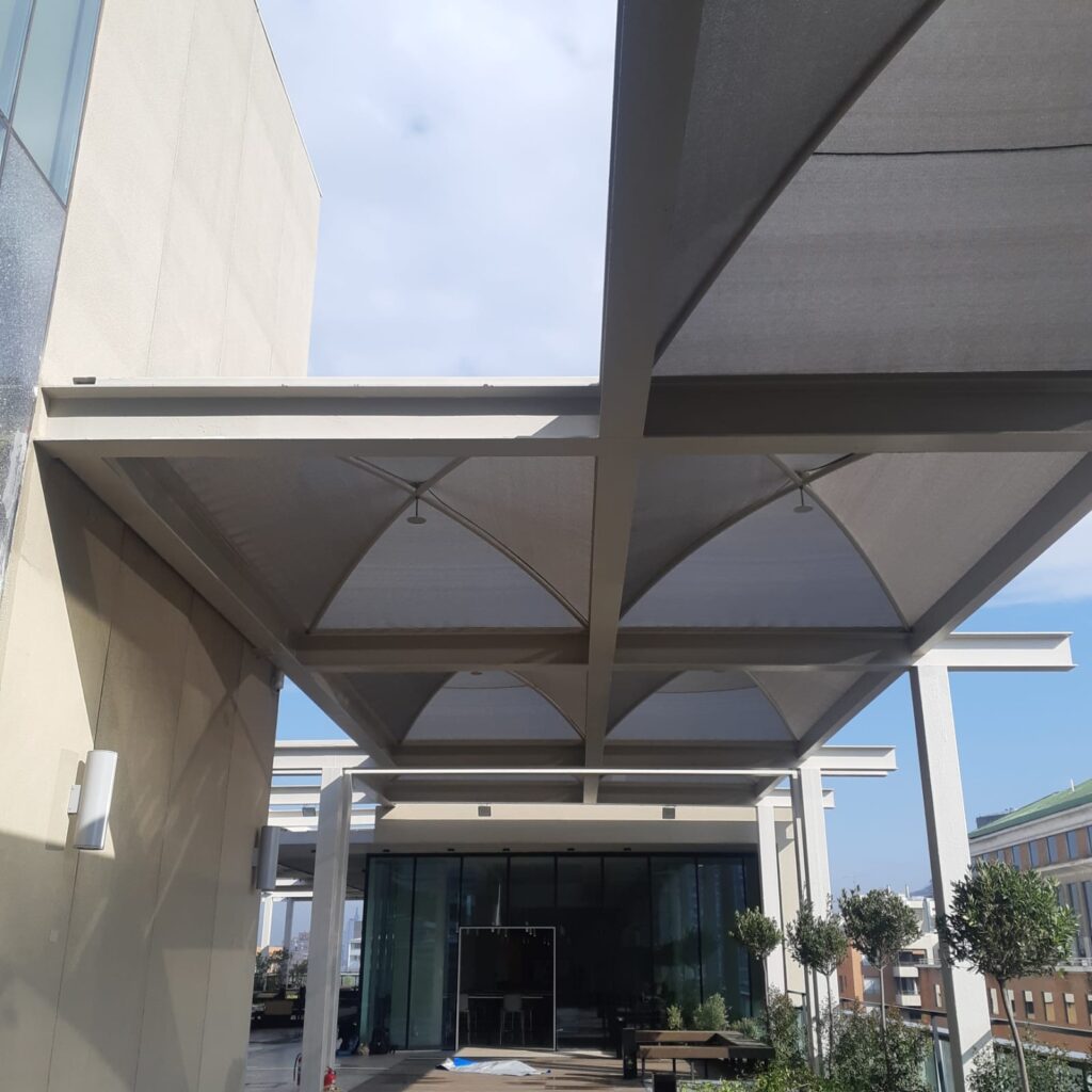 U Autonoma piso 7 (3)