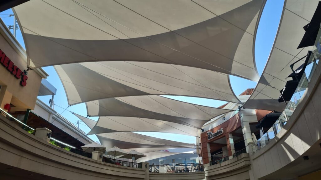 Mall Marina ampliacion (1)