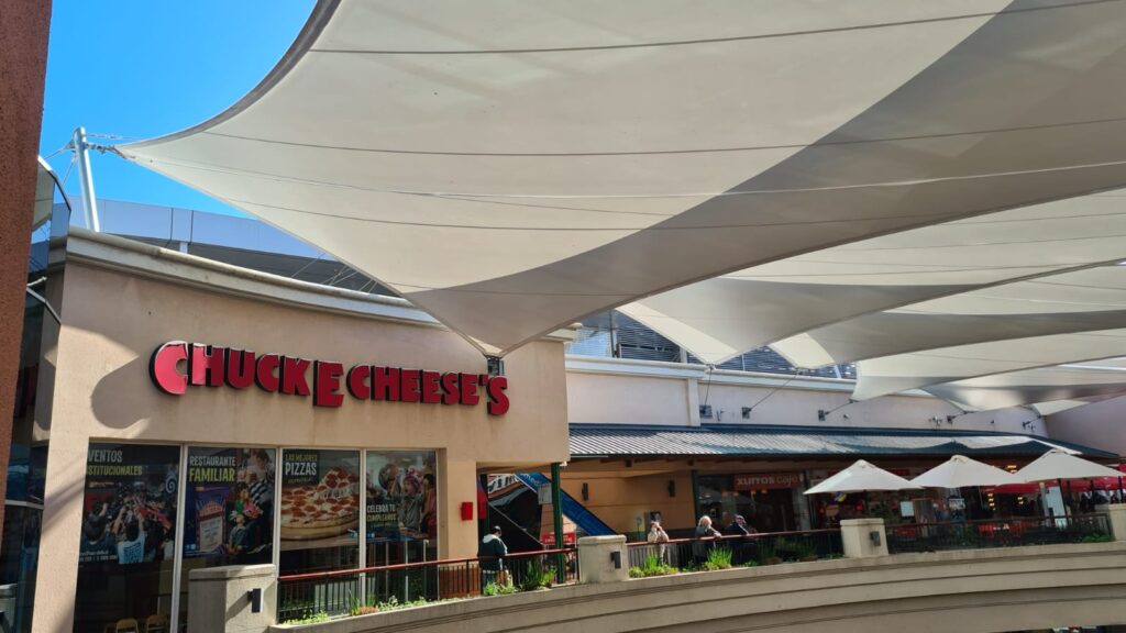 Mall Marina ampliacion (2)