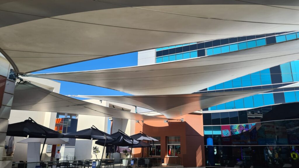 Mall Marina ampliacion (3)